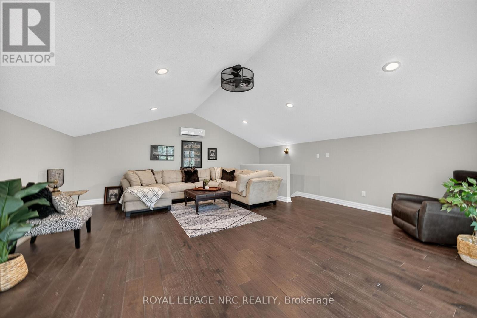 410 Kingsway Road, Welland, Ontario  L3B 6A8 - Photo 30 - X13525414