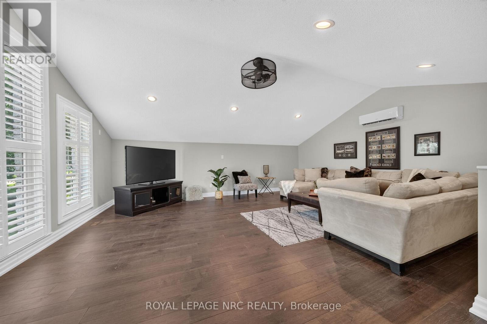 410 Kingsway Road, Welland, Ontario  L3B 6A8 - Photo 31 - X13525414
