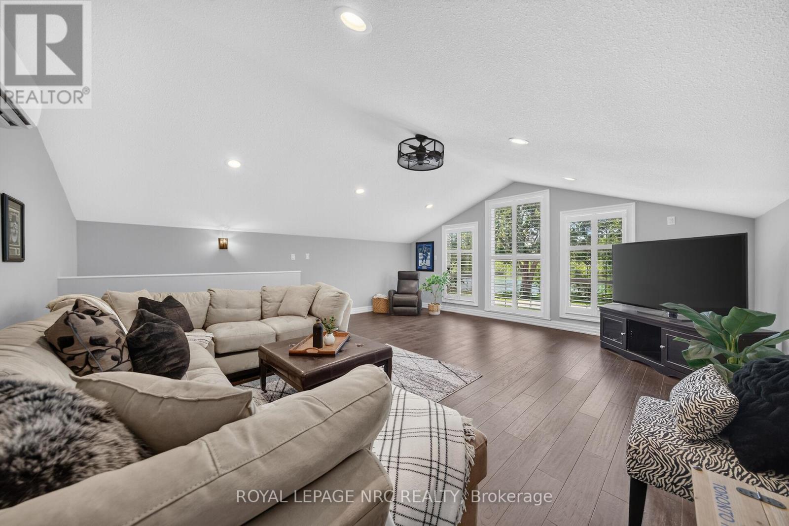 410 Kingsway Road, Welland, Ontario  L3B 6A8 - Photo 32 - X13525414