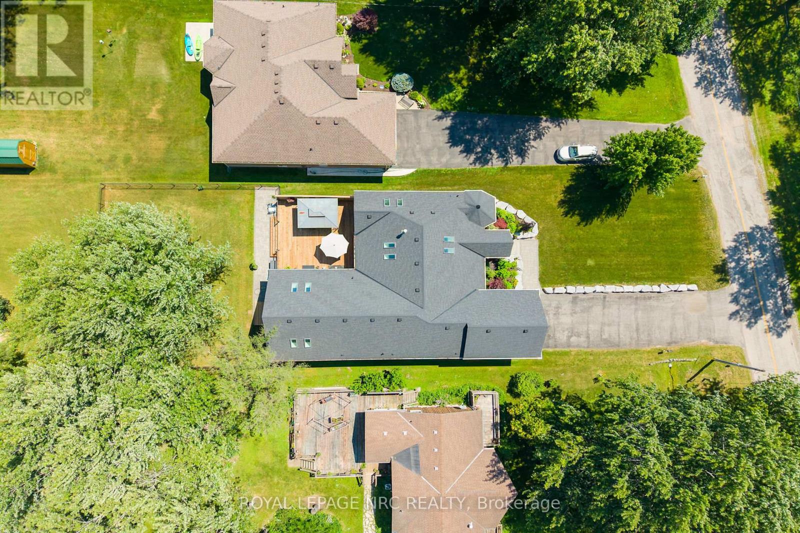 410 Kingsway Road, Welland, Ontario  L3B 6A8 - Photo 36 - X13525414