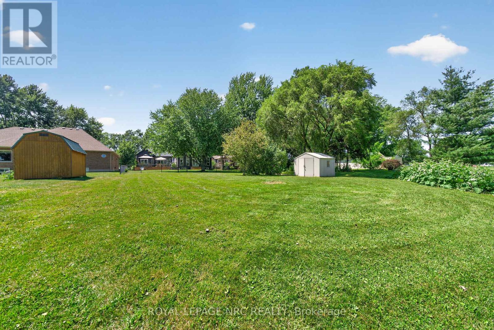 410 Kingsway Road, Welland, Ontario  L3B 6A8 - Photo 38 - X13525414