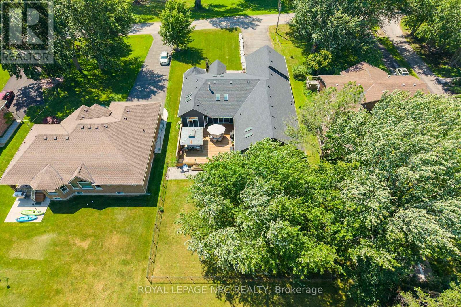 410 Kingsway Road, Welland, Ontario  L3B 6A8 - Photo 39 - X13525414
