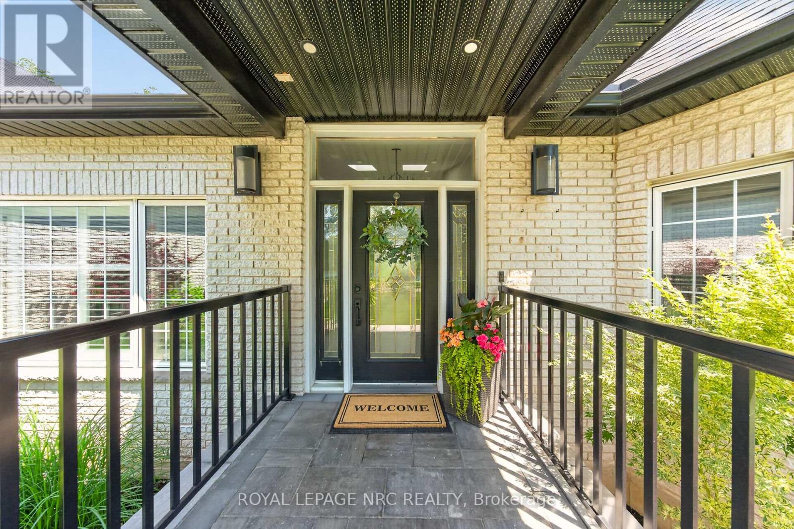 410 Kingsway Road, Welland, Ontario  L3B 6A8 - Photo 4 - X13525414