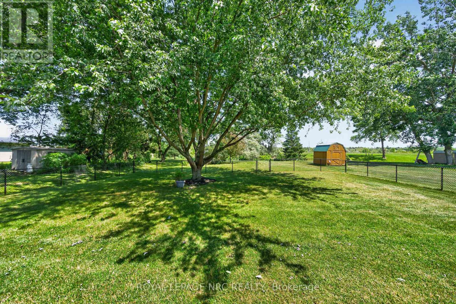 410 Kingsway Road, Welland, Ontario  L3B 6A8 - Photo 40 - X13525414
