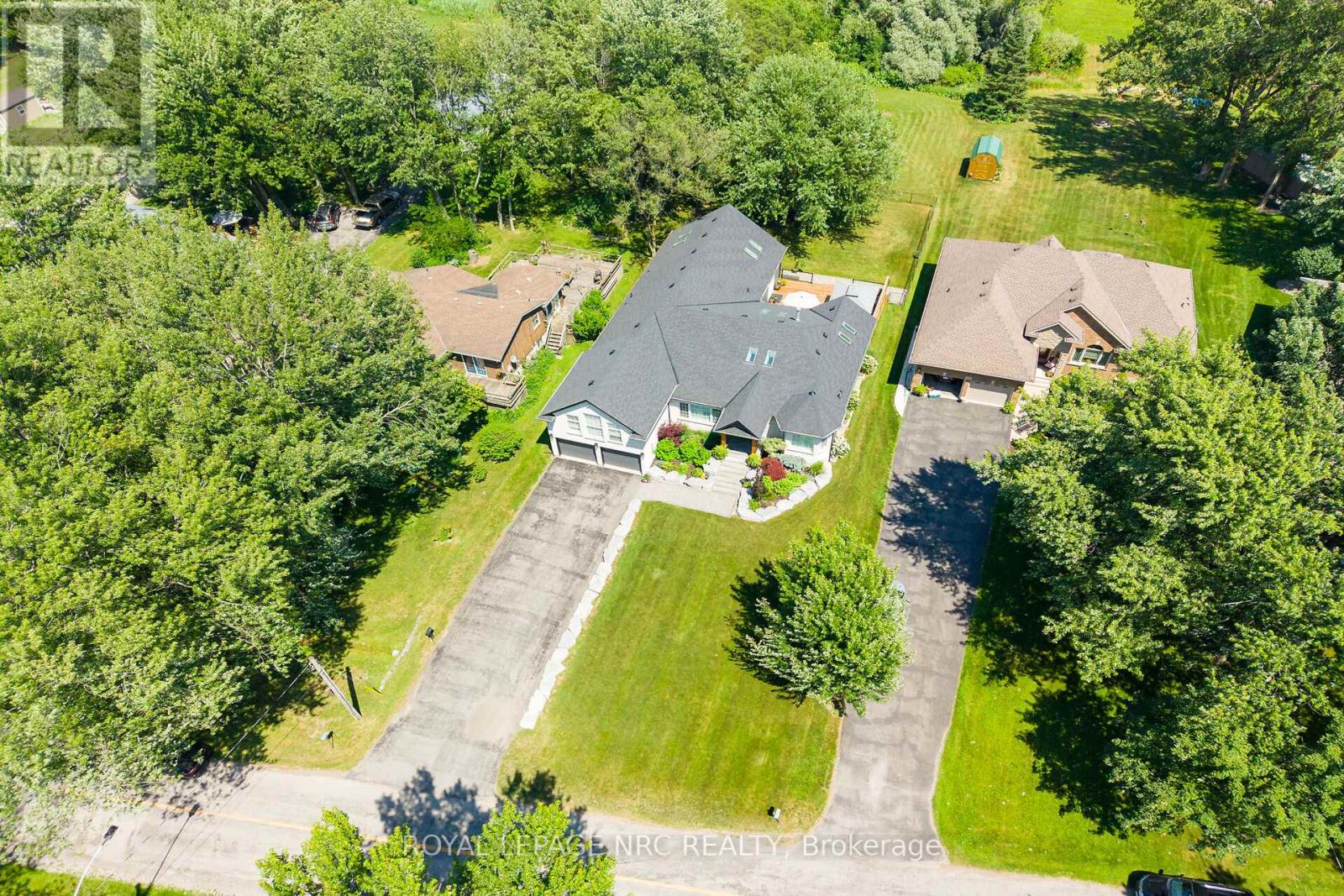 410 Kingsway Road, Welland, Ontario  L3B 6A8 - Photo 42 - X13525414