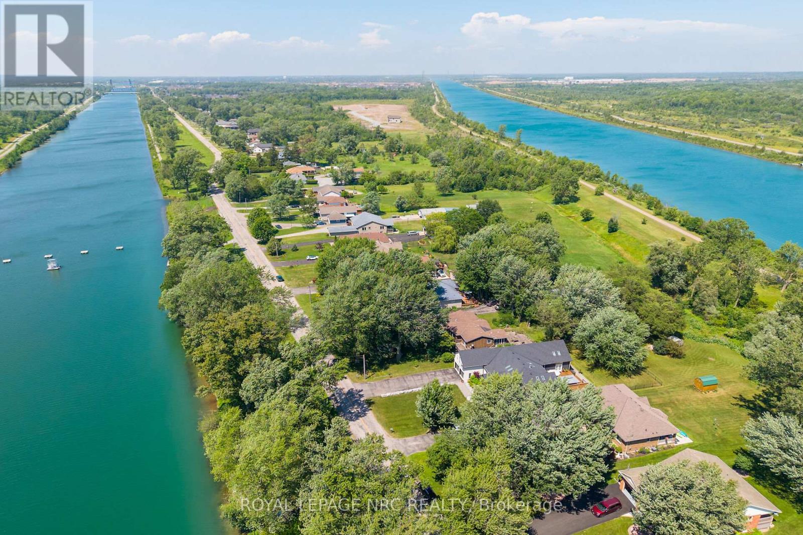 410 Kingsway Road, Welland, Ontario  L3B 6A8 - Photo 43 - X13525414