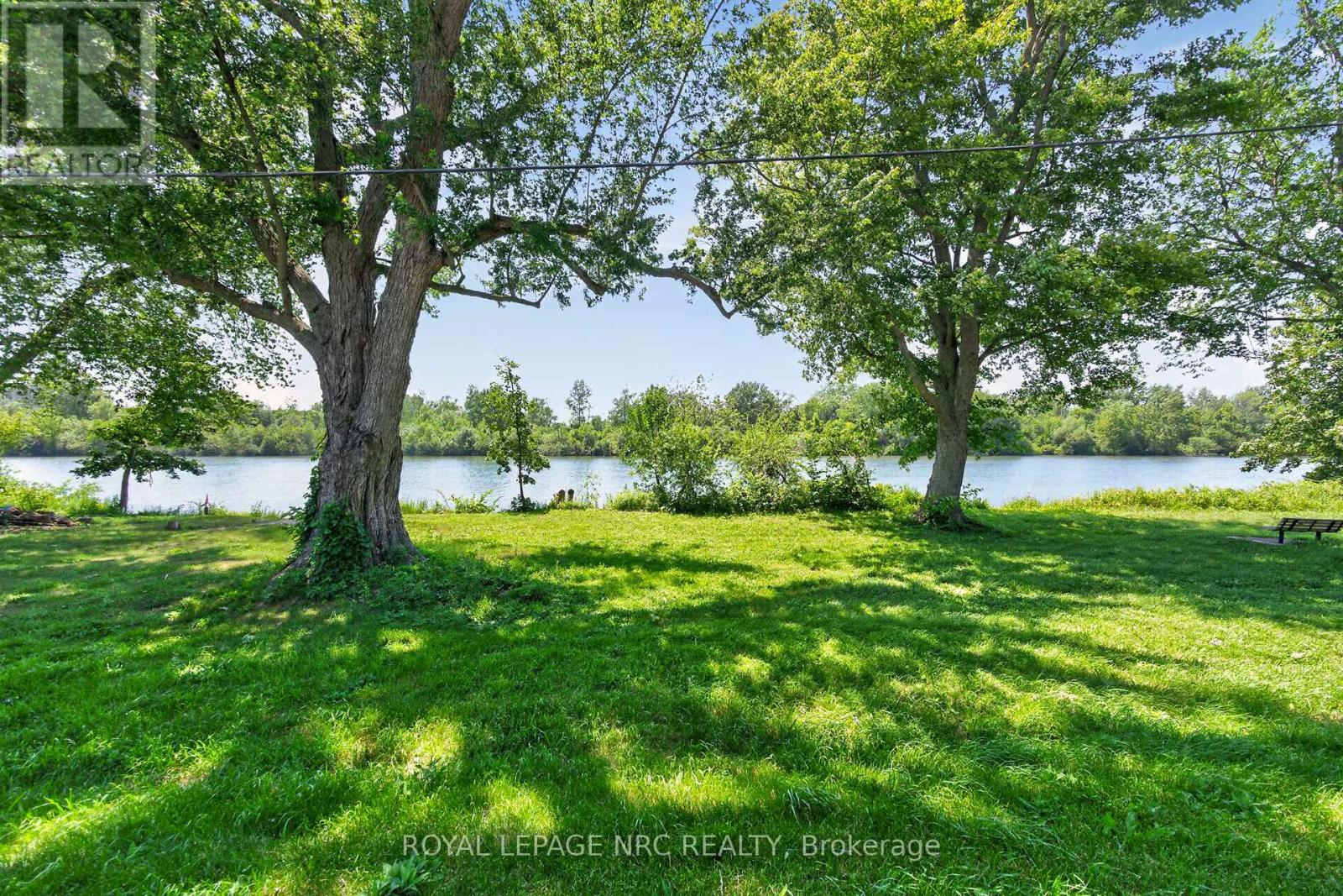 410 Kingsway Road, Welland, Ontario  L3B 6A8 - Photo 5 - X13525414
