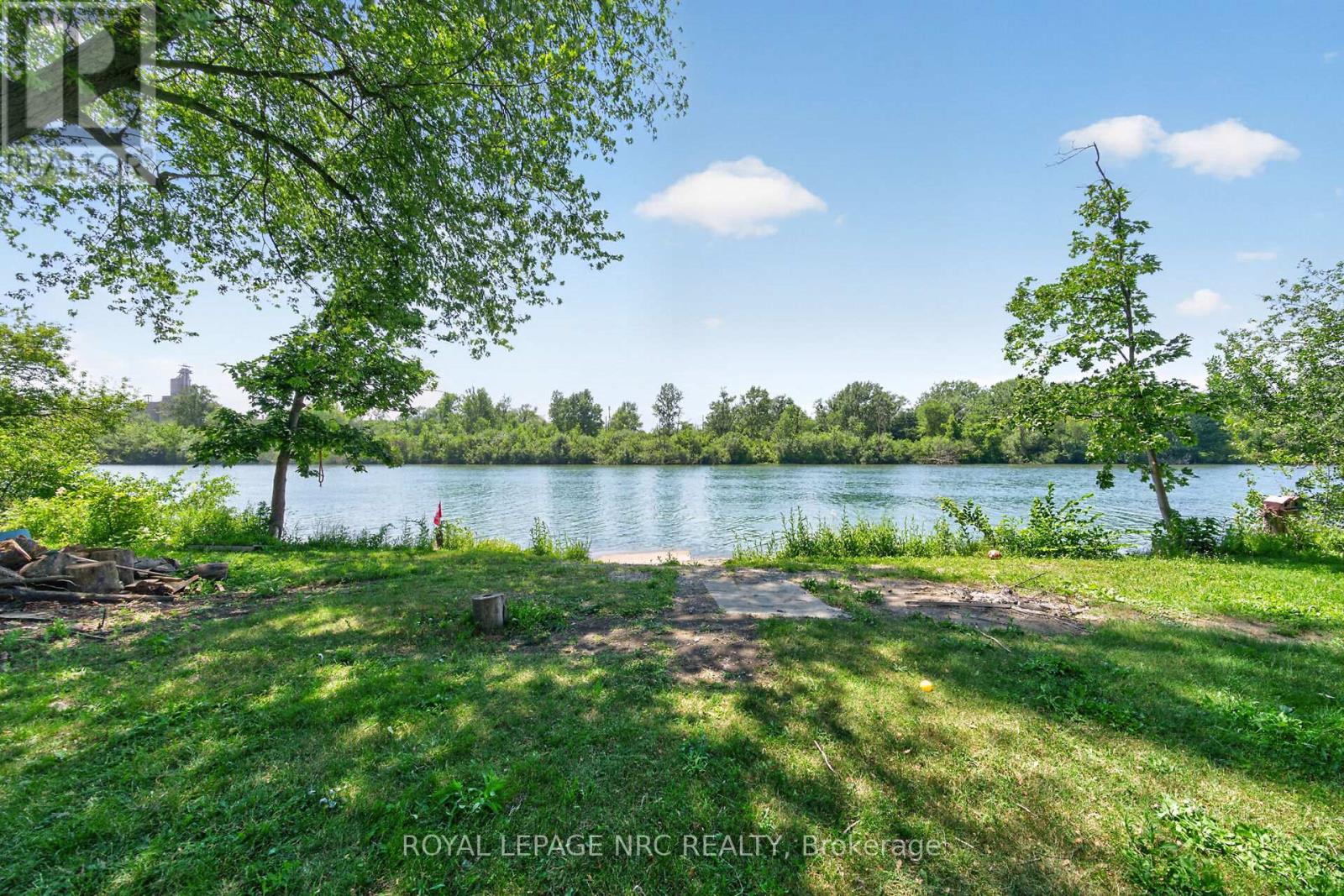 410 Kingsway Road, Welland, Ontario  L3B 6A8 - Photo 6 - X13525414