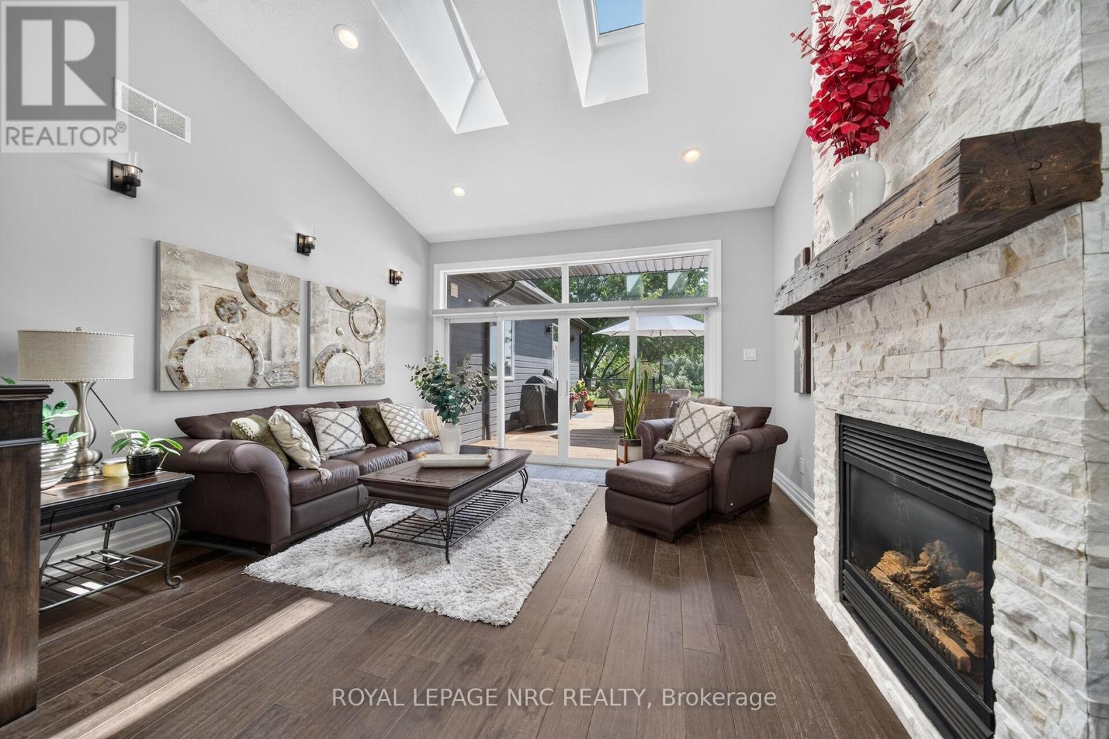 410 Kingsway Road, Welland, Ontario  L3B 6A8 - Photo 8 - X13525414