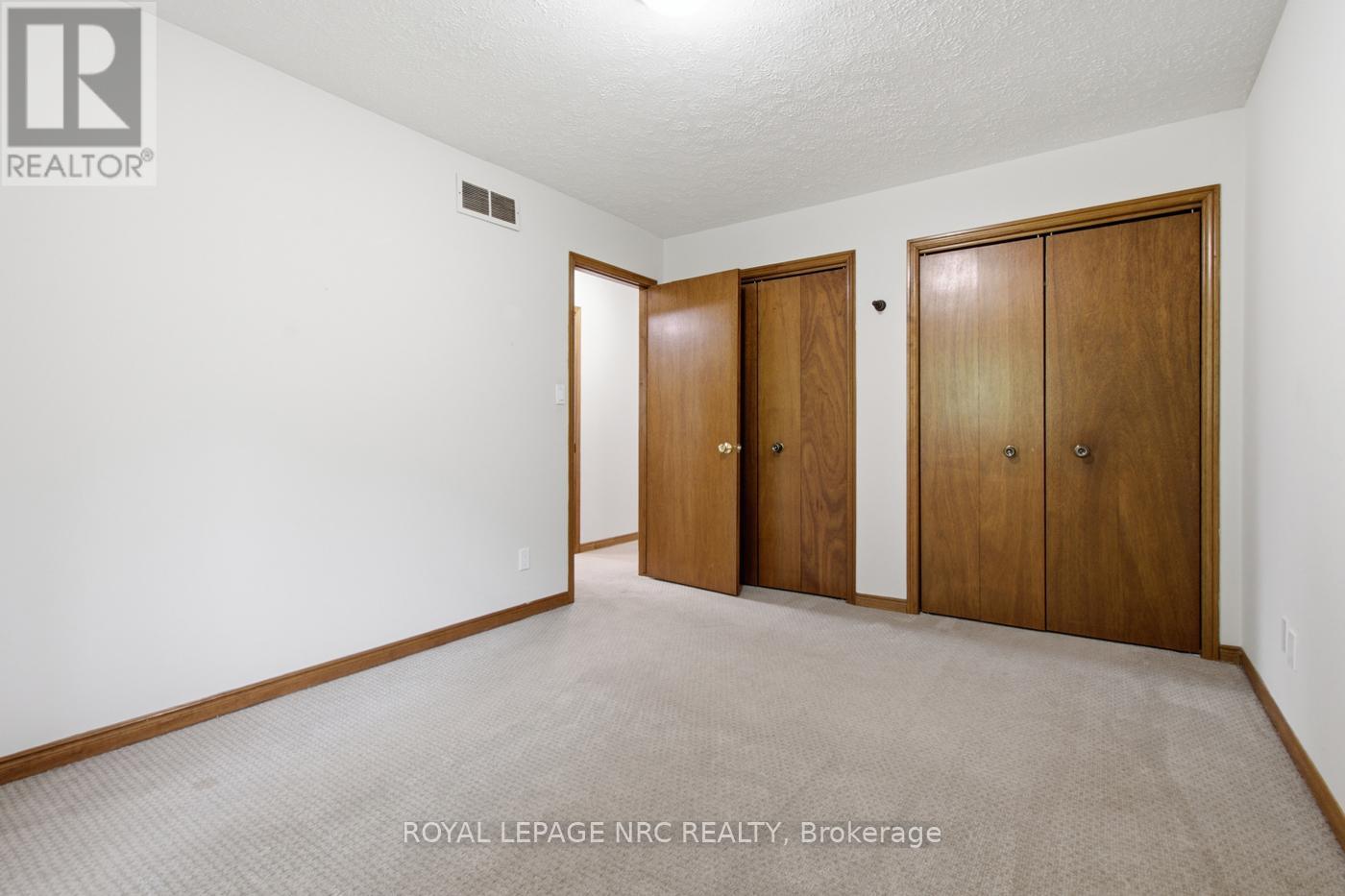 12 Harvest Oak Drive, St. Catharines, Ontario  L2S 3H5 - Photo 11 - X13525424