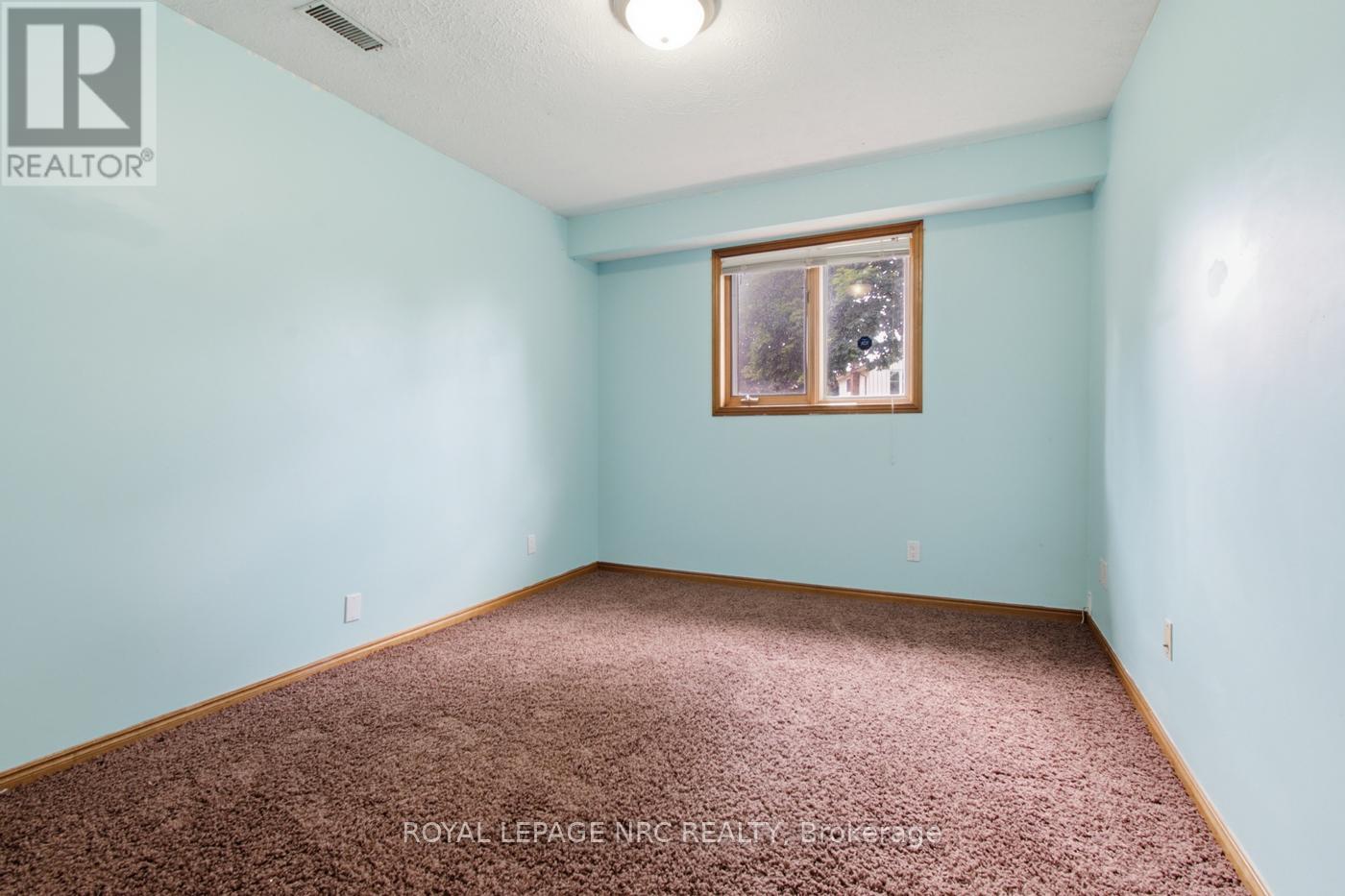 12 Harvest Oak Drive, St. Catharines, Ontario  L2S 3H5 - Photo 20 - X13525424