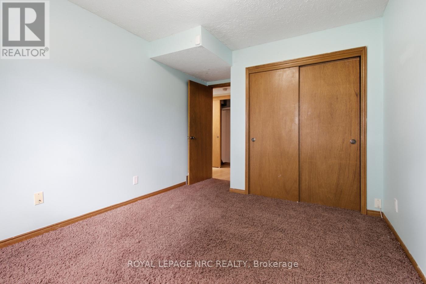 12 Harvest Oak Drive, St. Catharines, Ontario  L2S 3H5 - Photo 21 - X13525424