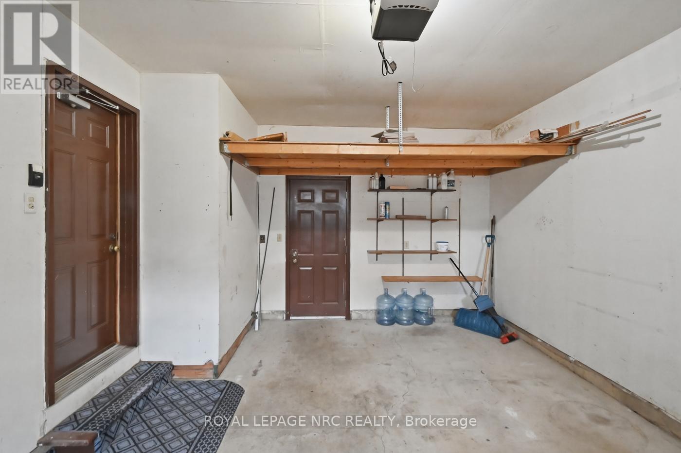 12 Harvest Oak Drive, St. Catharines, Ontario  L2S 3H5 - Photo 25 - X13525424