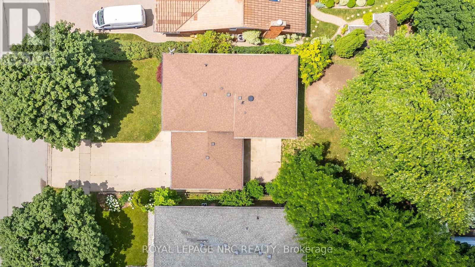 12 Harvest Oak Drive, St. Catharines, Ontario  L2S 3H5 - Photo 30 - X13525424
