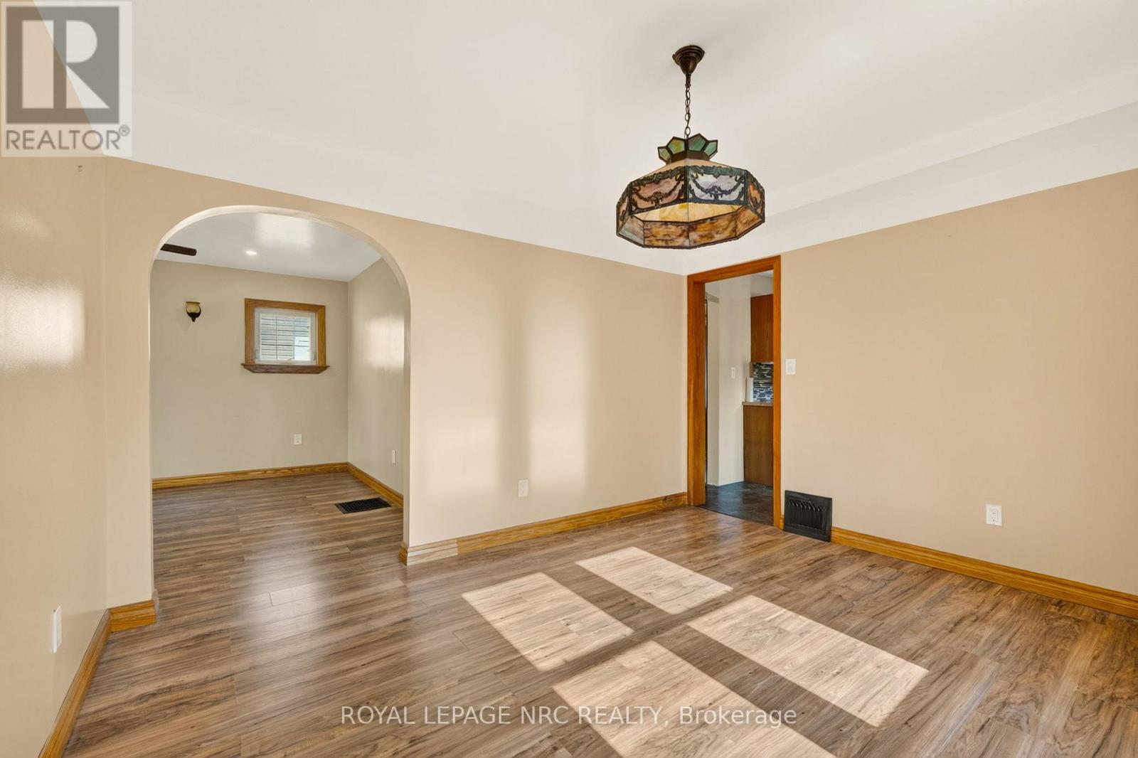 239 Phipps Street, Fort Erie, Ontario  L2A 2V4 - Photo 15 - X13525442