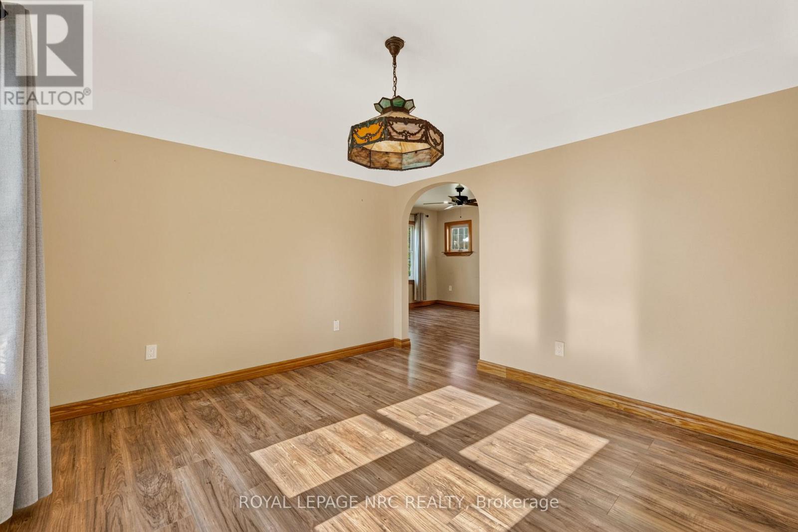 239 Phipps Street, Fort Erie, Ontario  L2A 2V4 - Photo 16 - X13525442