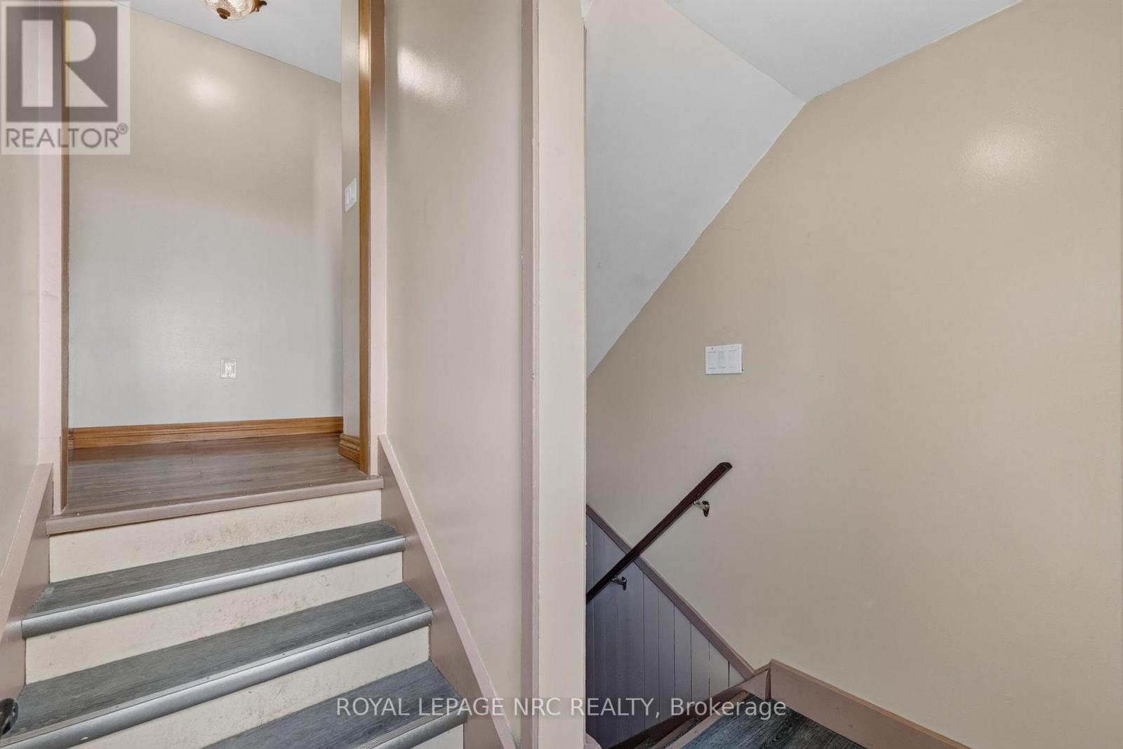 239 Phipps Street, Fort Erie, Ontario  L2A 2V4 - Photo 20 - X13525442