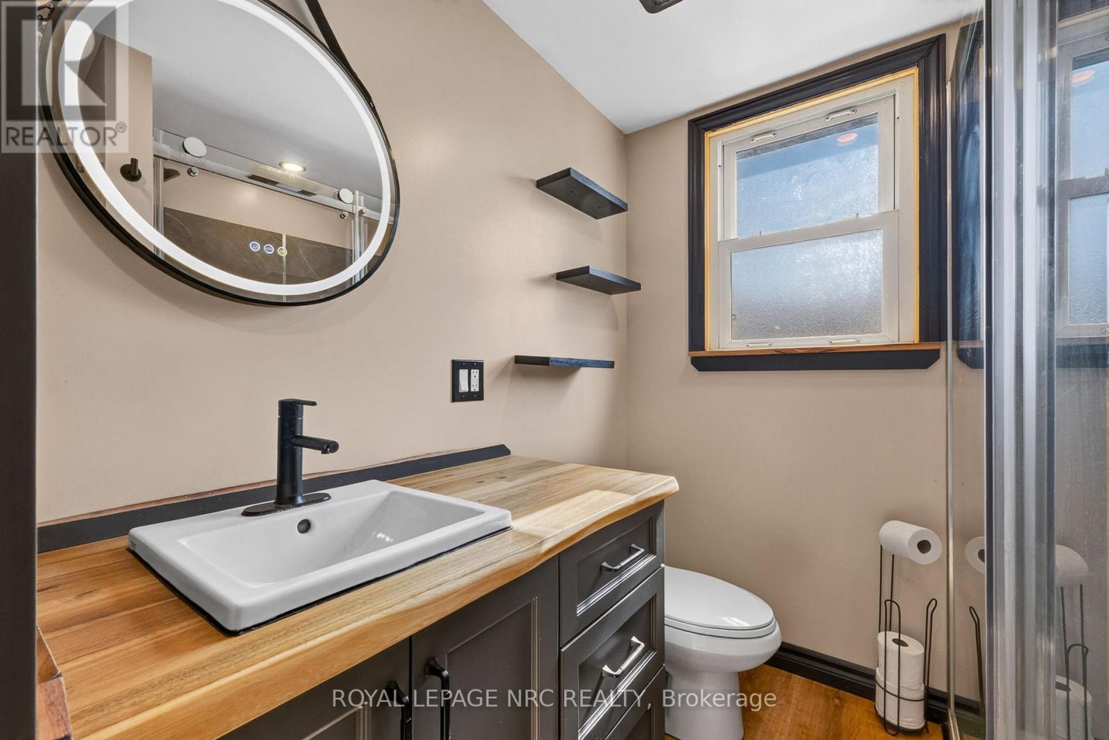 239 Phipps Street, Fort Erie, Ontario  L2A 2V4 - Photo 26 - X13525442