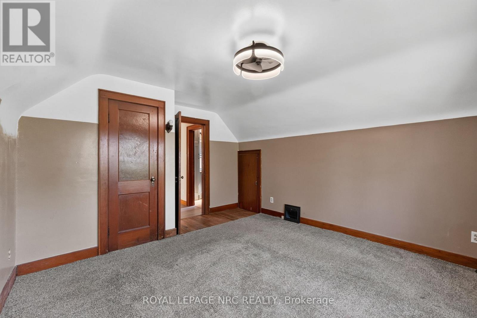 239 Phipps Street, Fort Erie, Ontario  L2A 2V4 - Photo 28 - X13525442