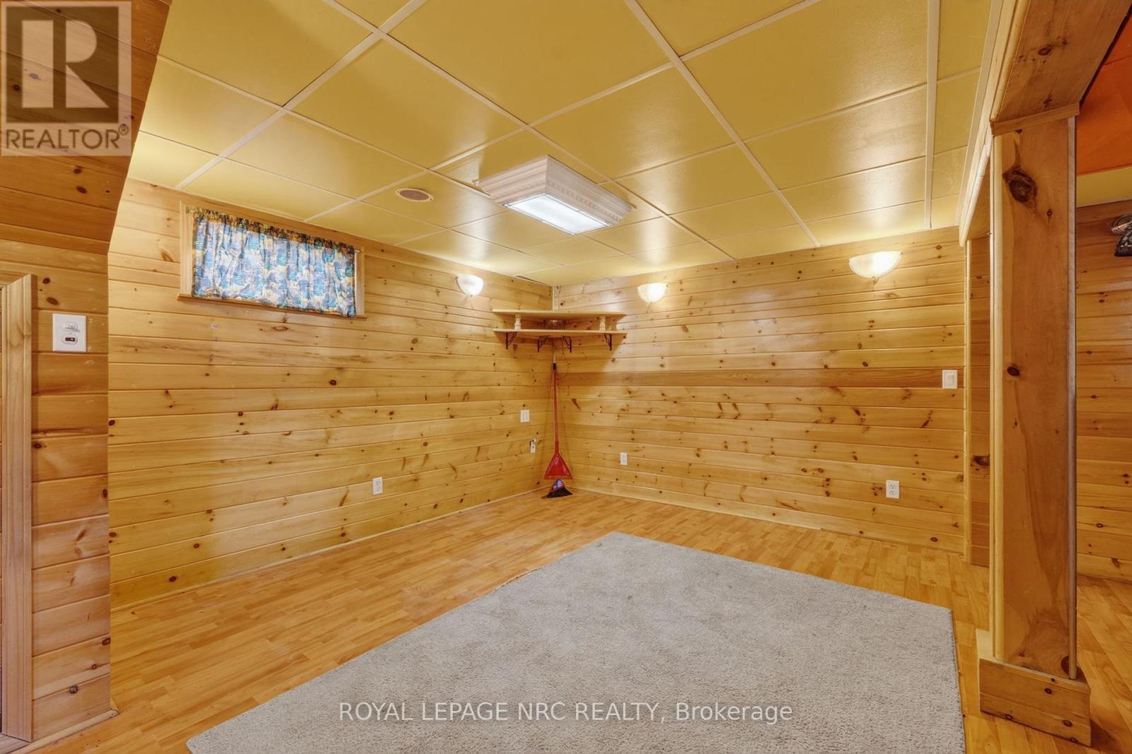 239 Phipps Street, Fort Erie, Ontario  L2A 2V4 - Photo 30 - X13525442