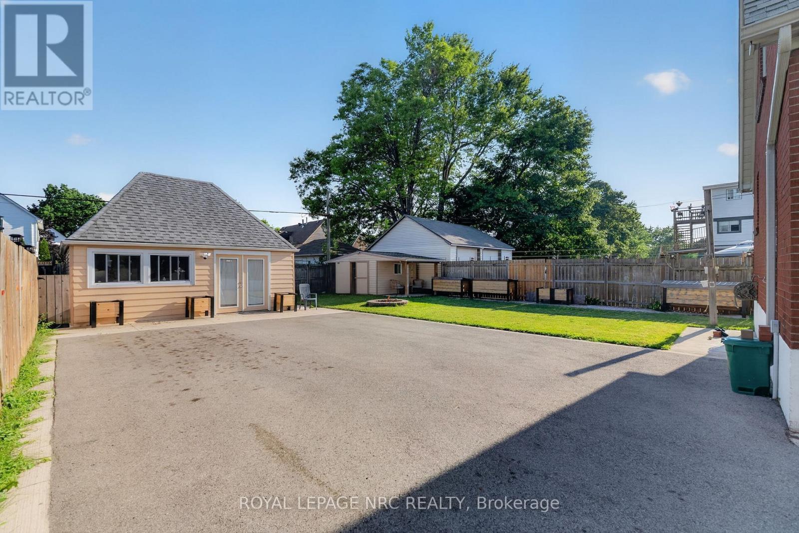 239 Phipps Street, Fort Erie, Ontario  L2A 2V4 - Photo 34 - X13525442