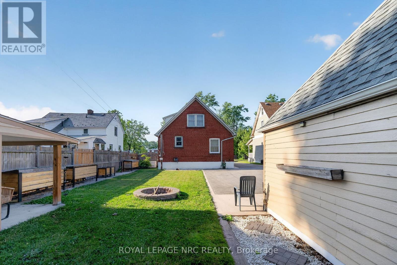 239 Phipps Street, Fort Erie, Ontario  L2A 2V4 - Photo 35 - X13525442