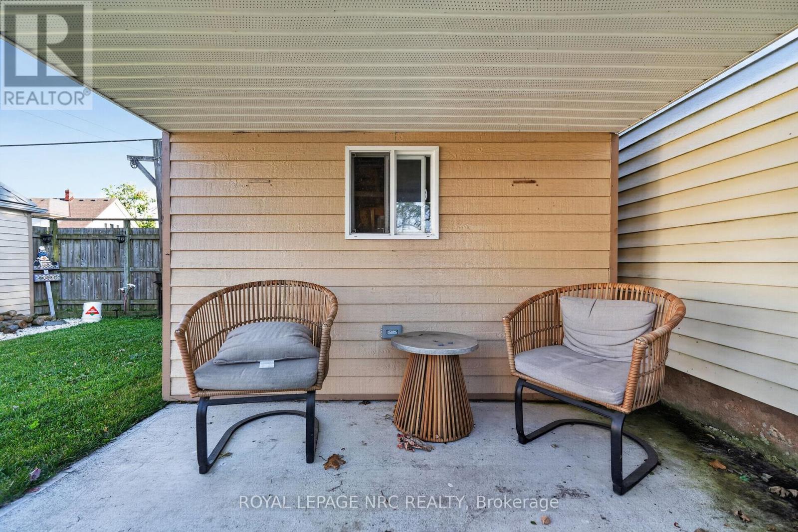 239 Phipps Street, Fort Erie, Ontario  L2A 2V4 - Photo 38 - X13525442