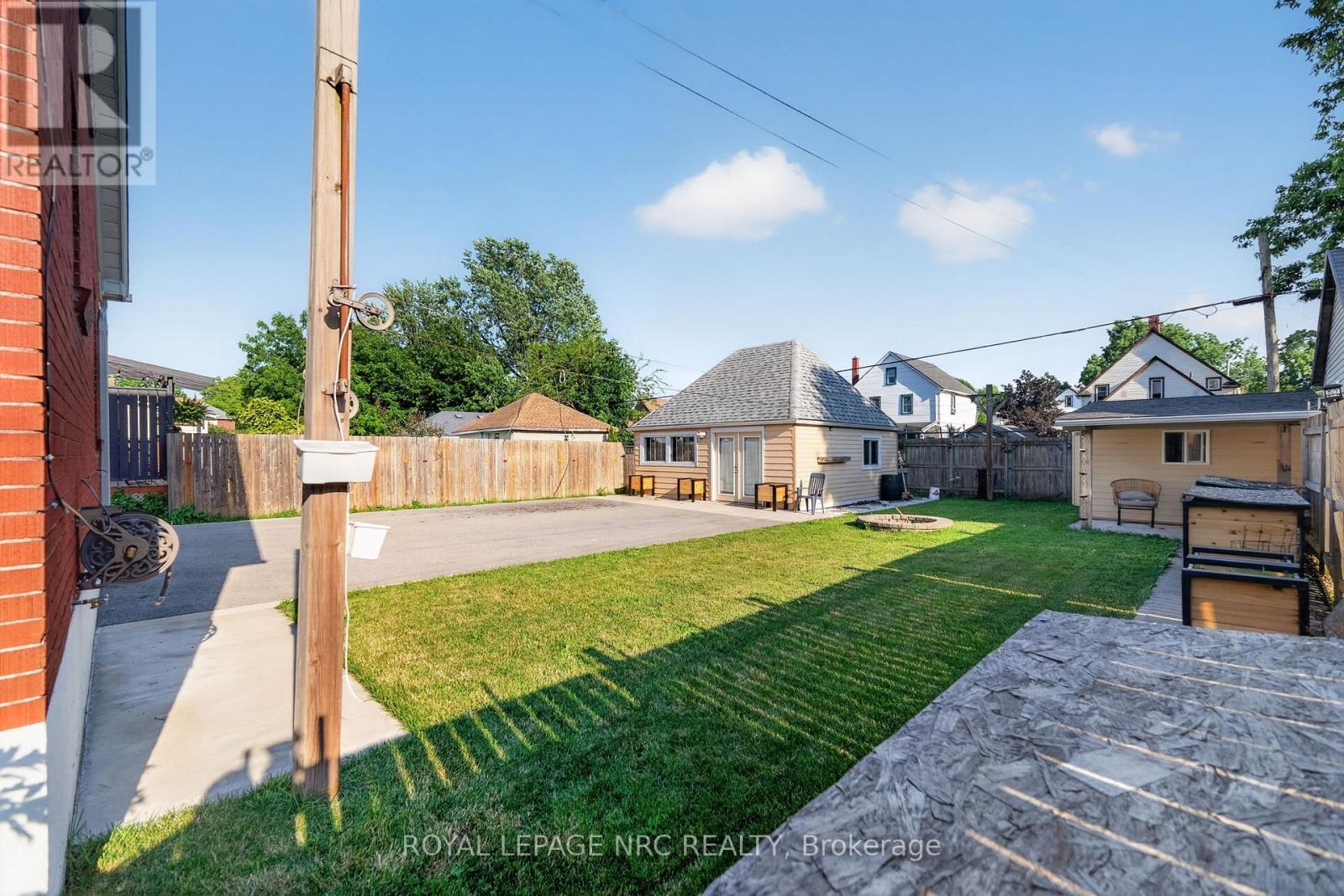 239 Phipps Street, Fort Erie, Ontario  L2A 2V4 - Photo 39 - X13525442