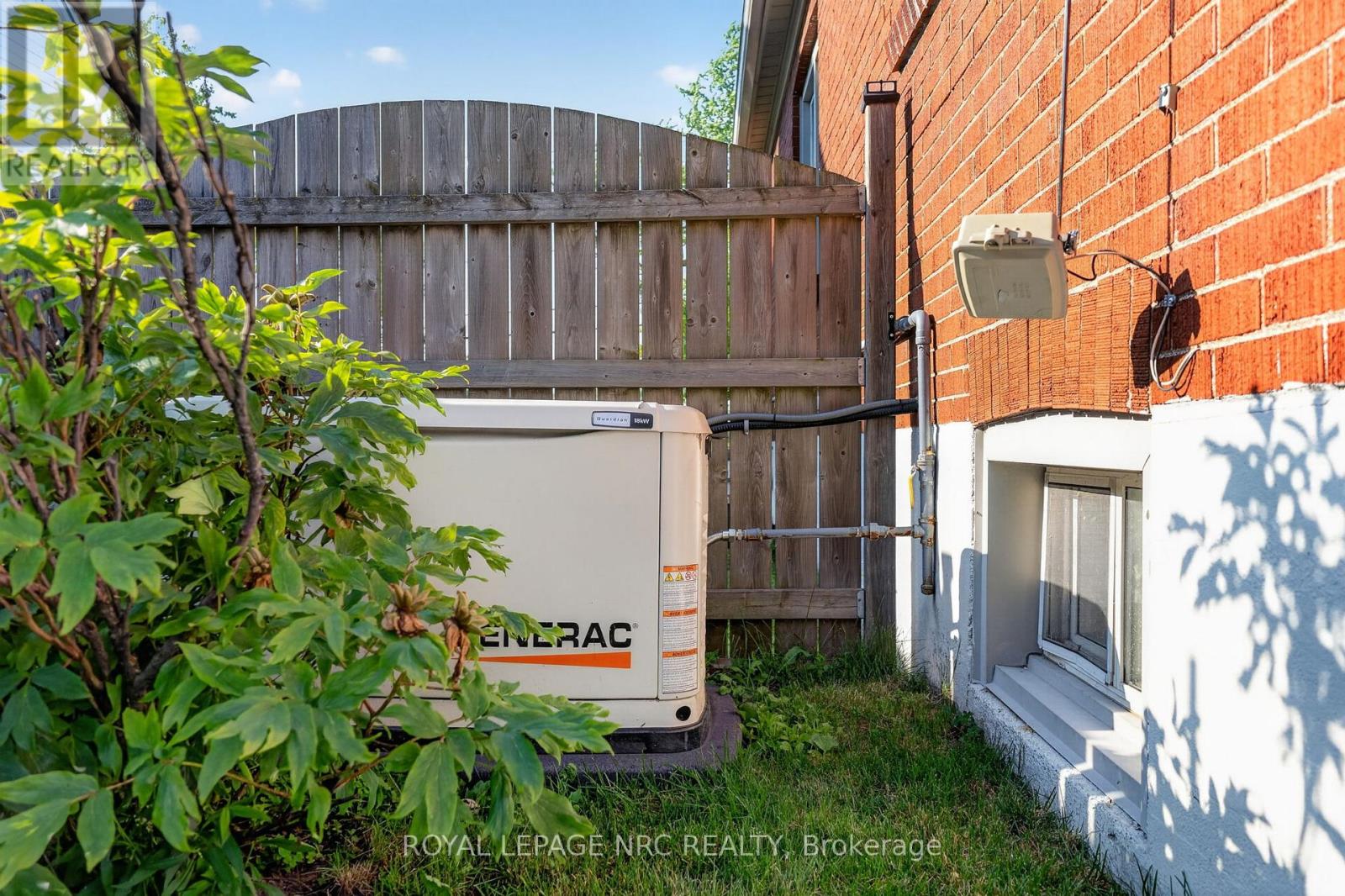 239 Phipps Street, Fort Erie, Ontario  L2A 2V4 - Photo 40 - X13525442