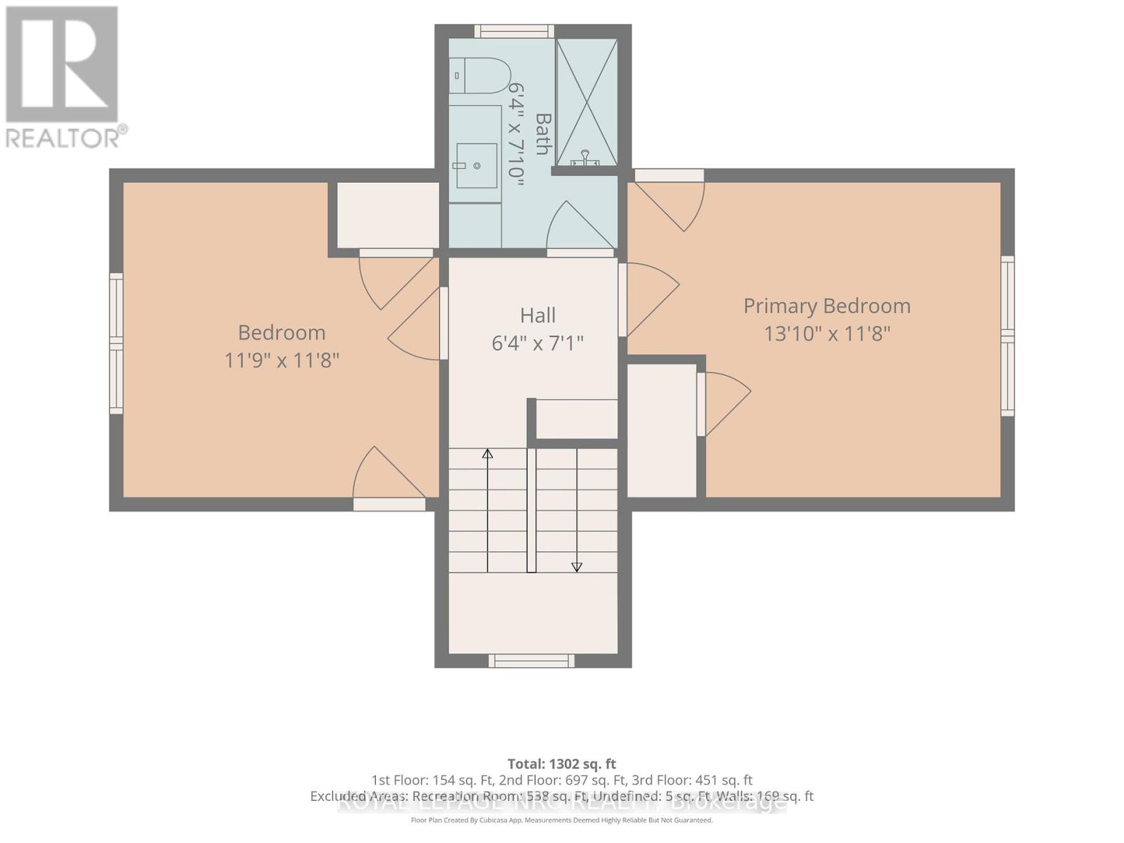 239 Phipps Street, Fort Erie, Ontario  L2A 2V4 - Photo 41 - X13525442