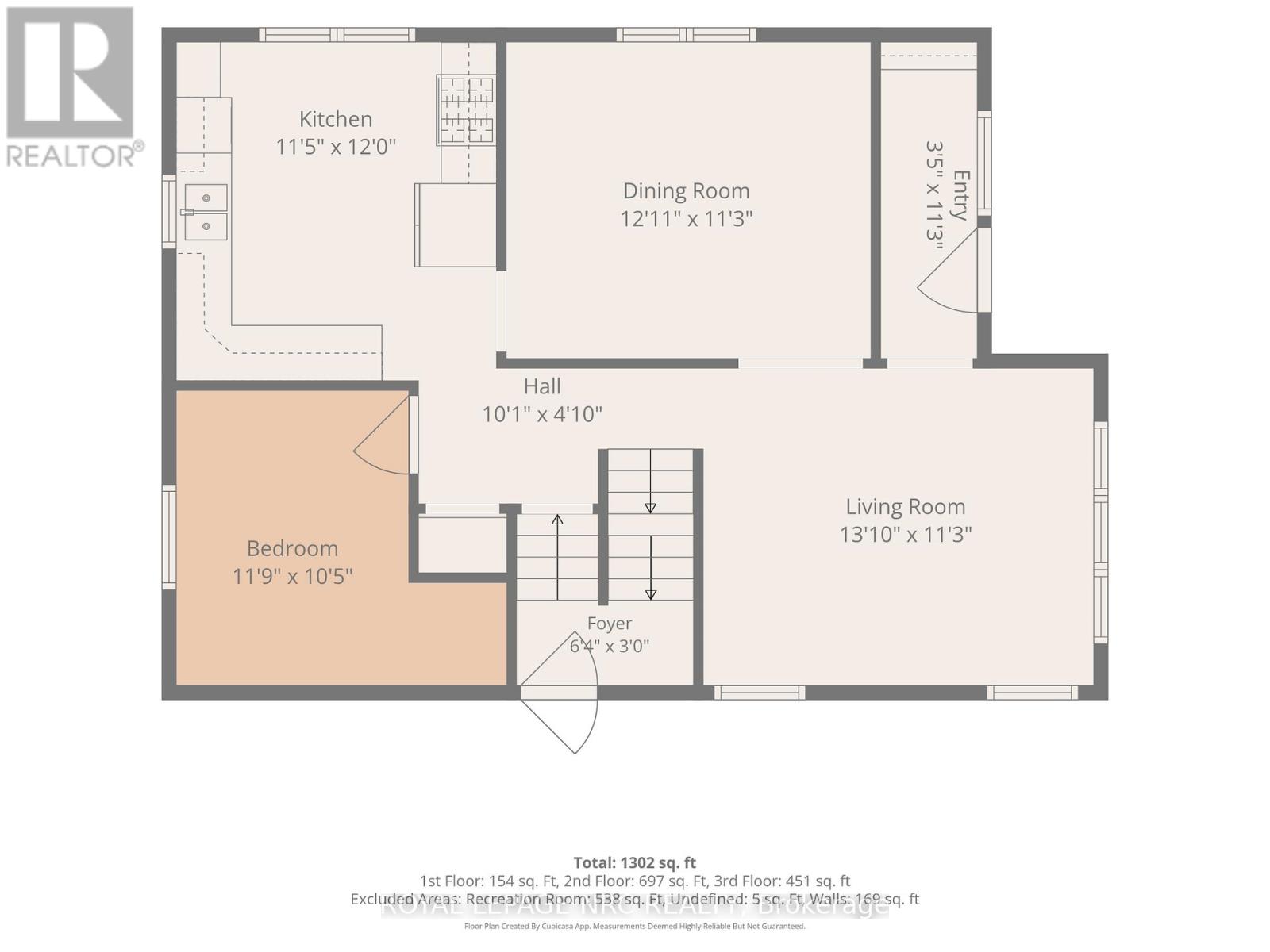239 Phipps Street, Fort Erie, Ontario  L2A 2V4 - Photo 42 - X13525442