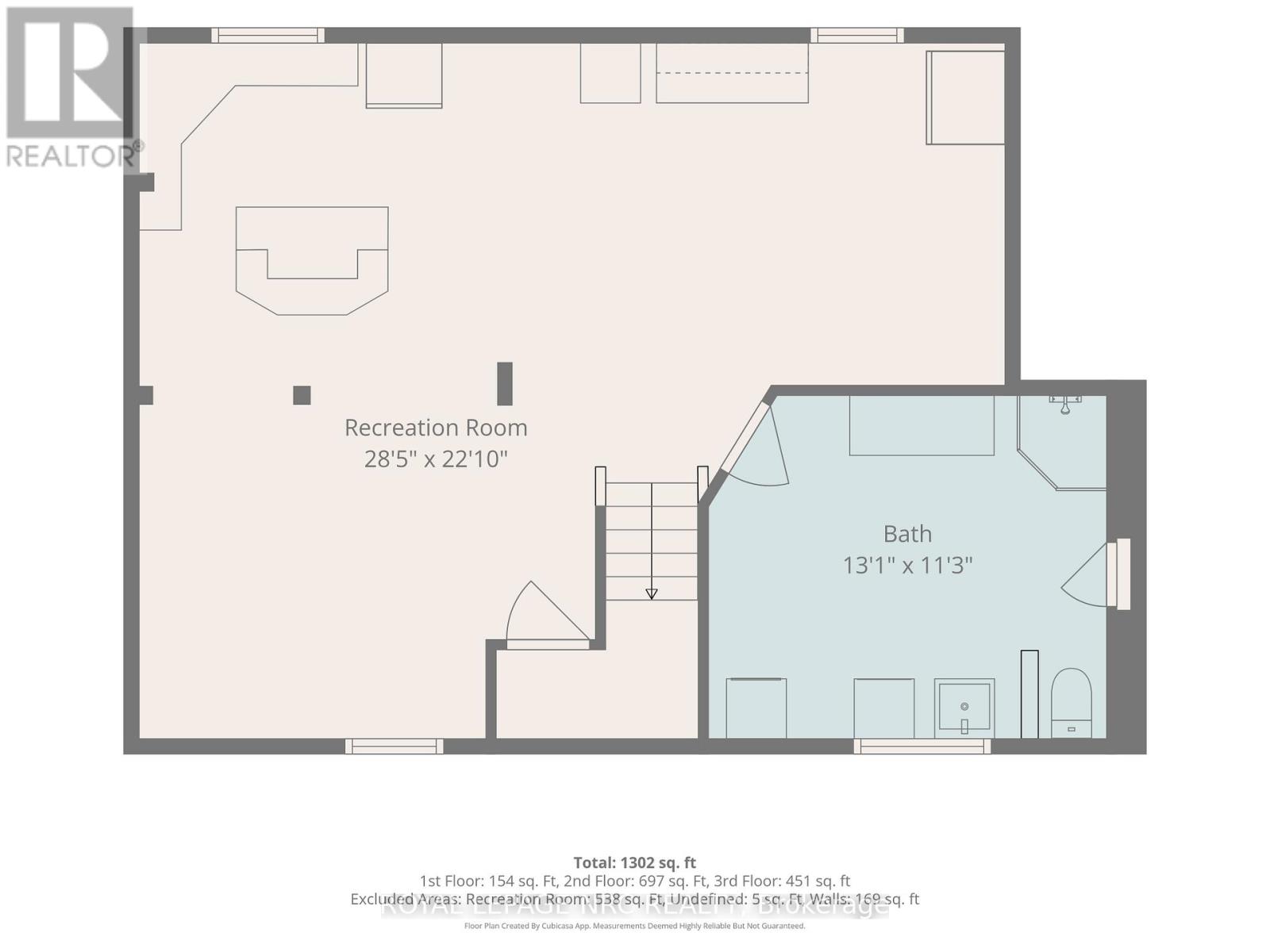 239 Phipps Street, Fort Erie, Ontario  L2A 2V4 - Photo 43 - X13525442