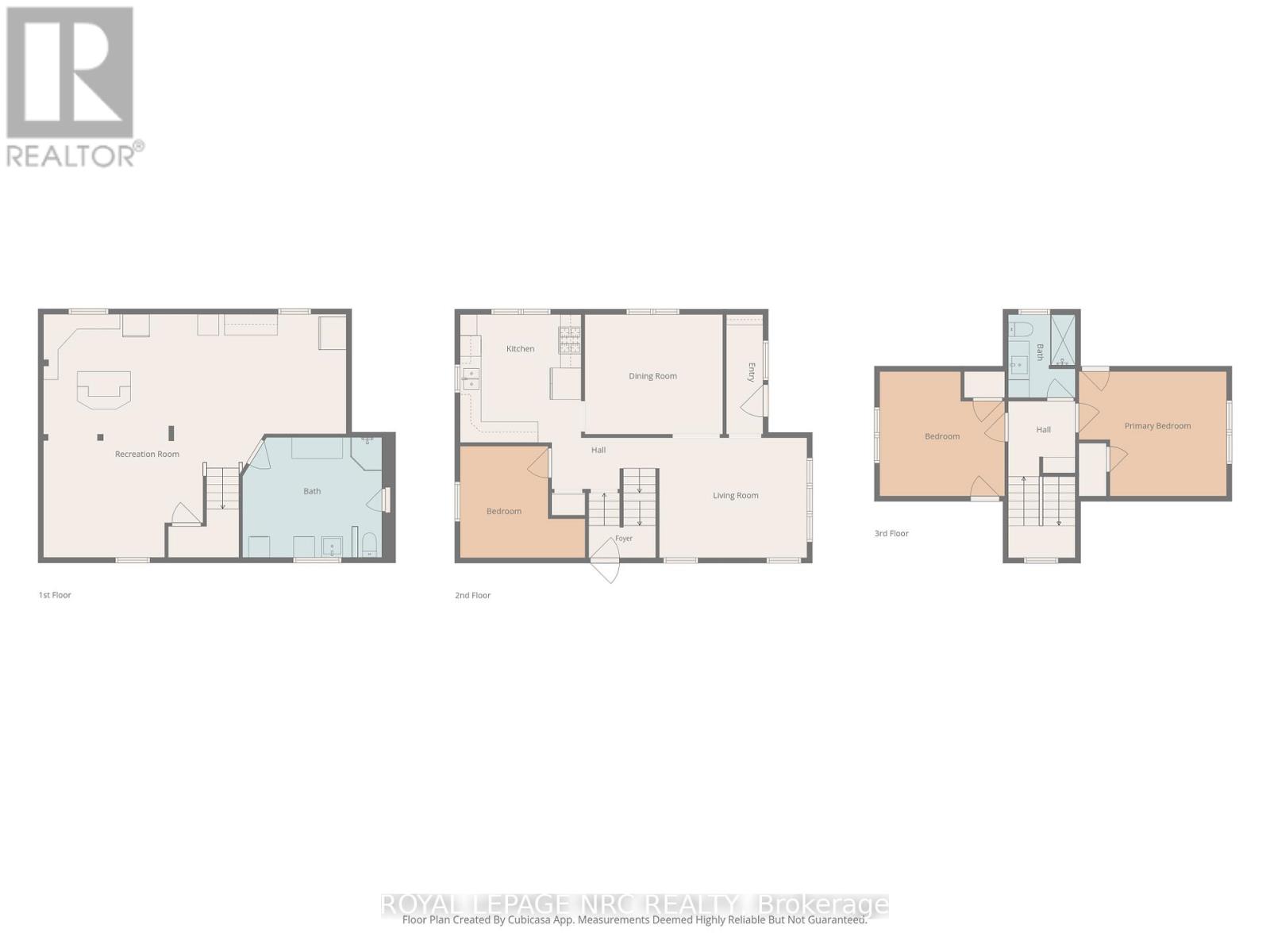 239 Phipps Street, Fort Erie, Ontario  L2A 2V4 - Photo 44 - X13525442