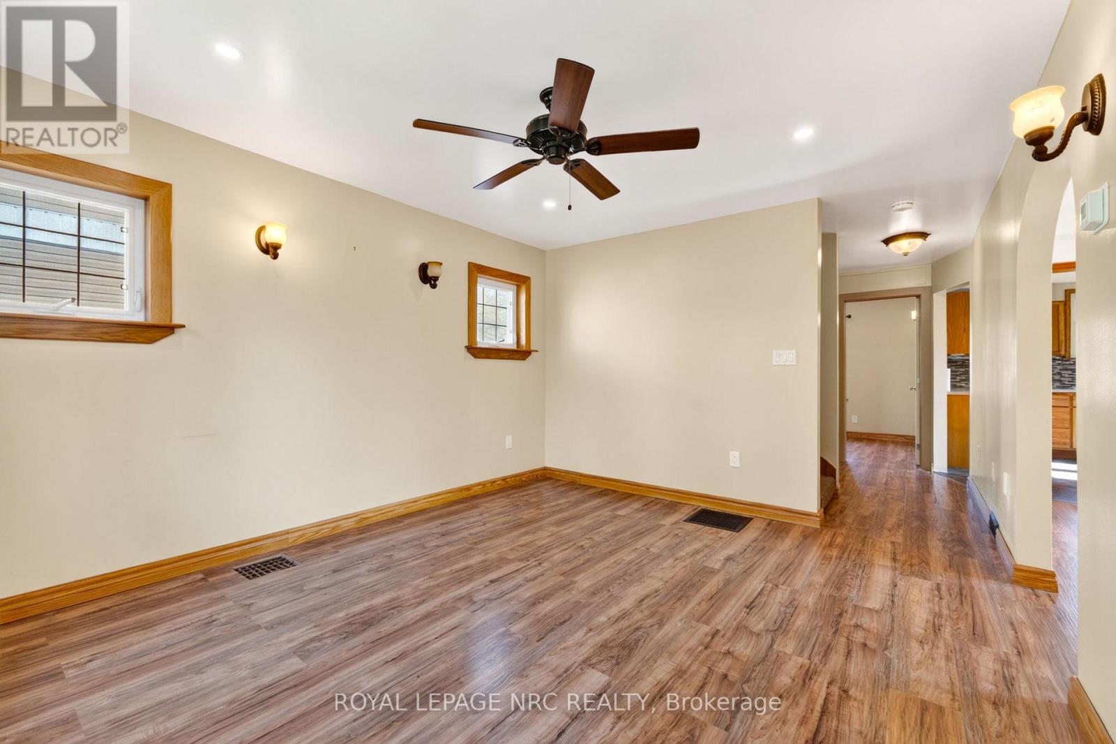 239 Phipps Street, Fort Erie, Ontario  L2A 2V4 - Photo 8 - X13525442