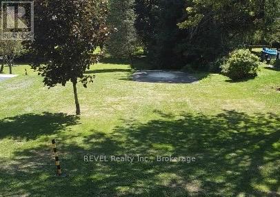 3779 V/L FARR AVENUE, Fort Erie, Ontario