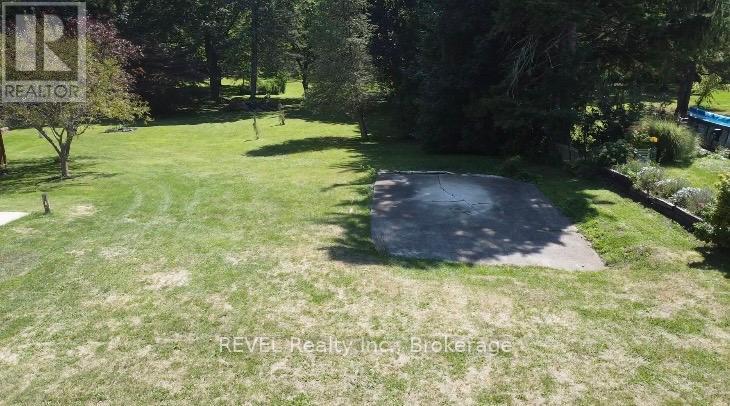 3779 V/l Farr Avenue, Fort Erie, Ontario  L0S 1N0 - Photo 2 - X13164044