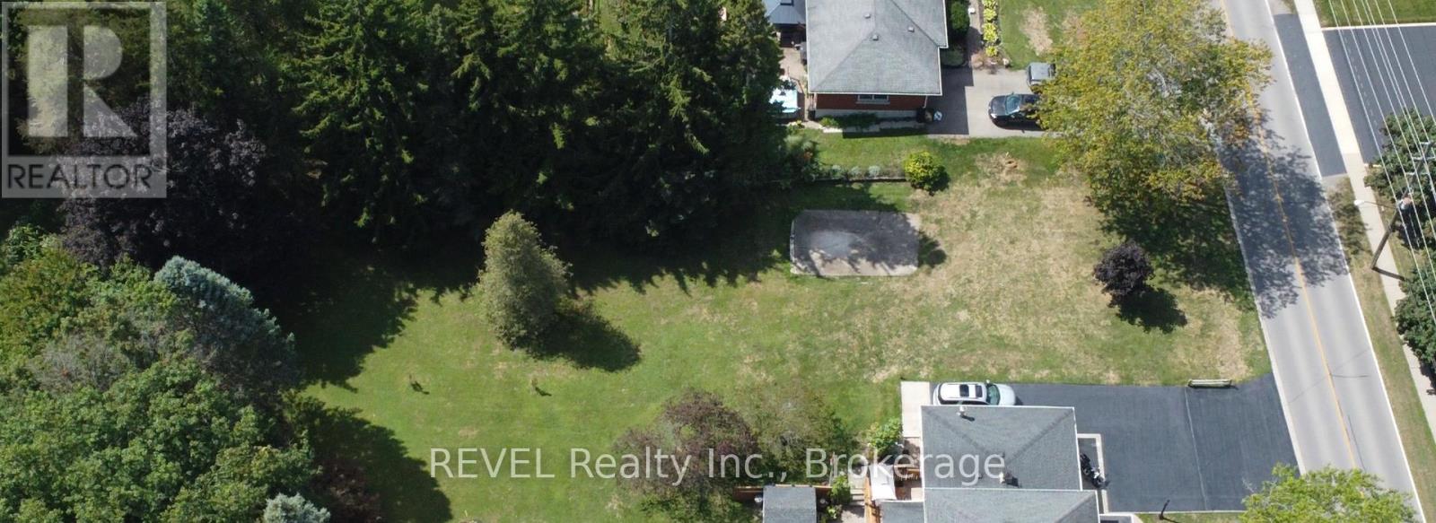 3779 V/l Farr Avenue, Fort Erie, Ontario  L0S 1N0 - Photo 4 - X13164044