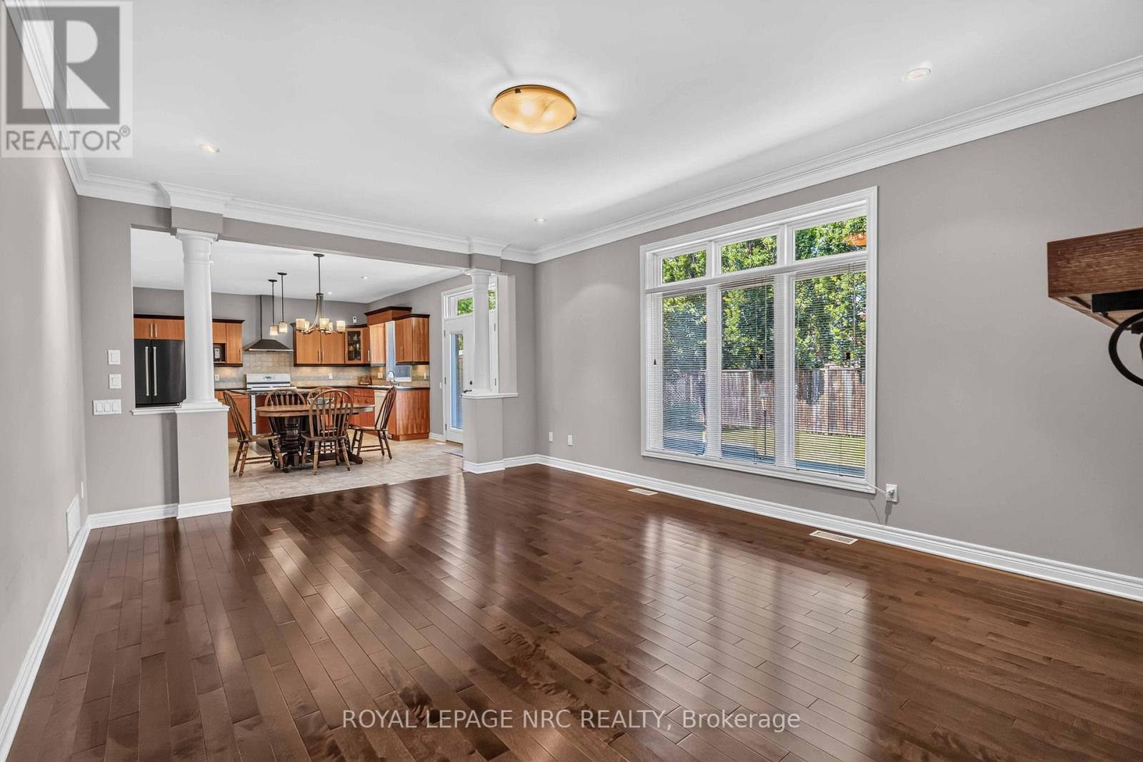 378 Pelham Road, St. Catharines, Ontario  L2S 0A2 - Photo 10 - X13525550