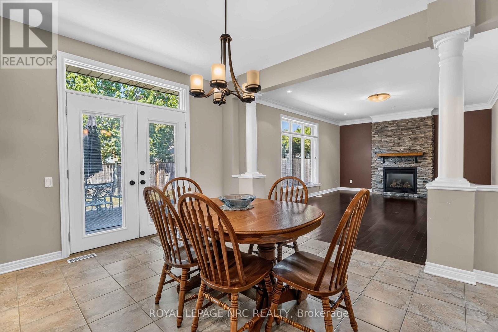 378 Pelham Road, St. Catharines, Ontario  L2S 0A2 - Photo 11 - X13525550