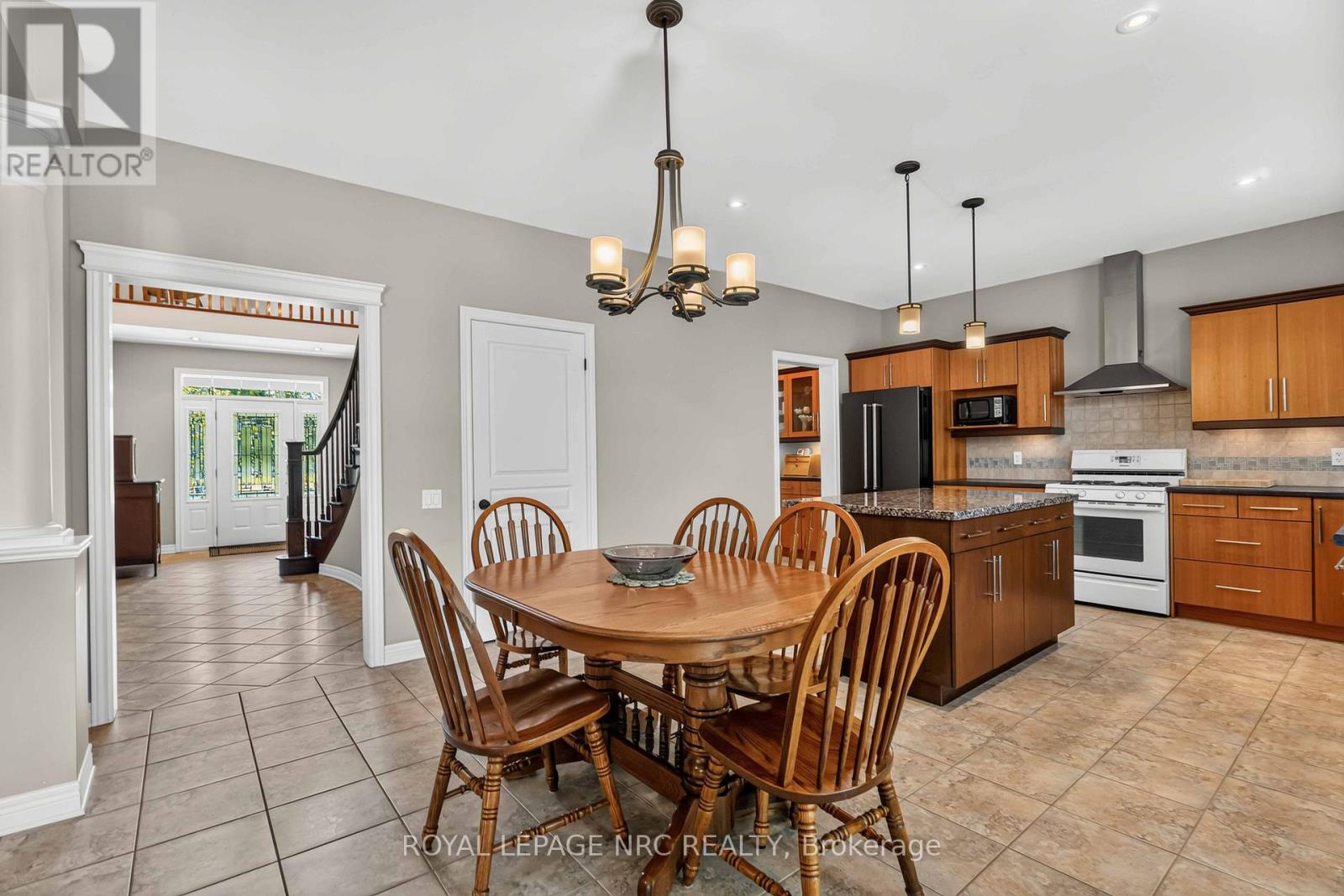 378 Pelham Road, St. Catharines, Ontario  L2S 0A2 - Photo 12 - X13525550