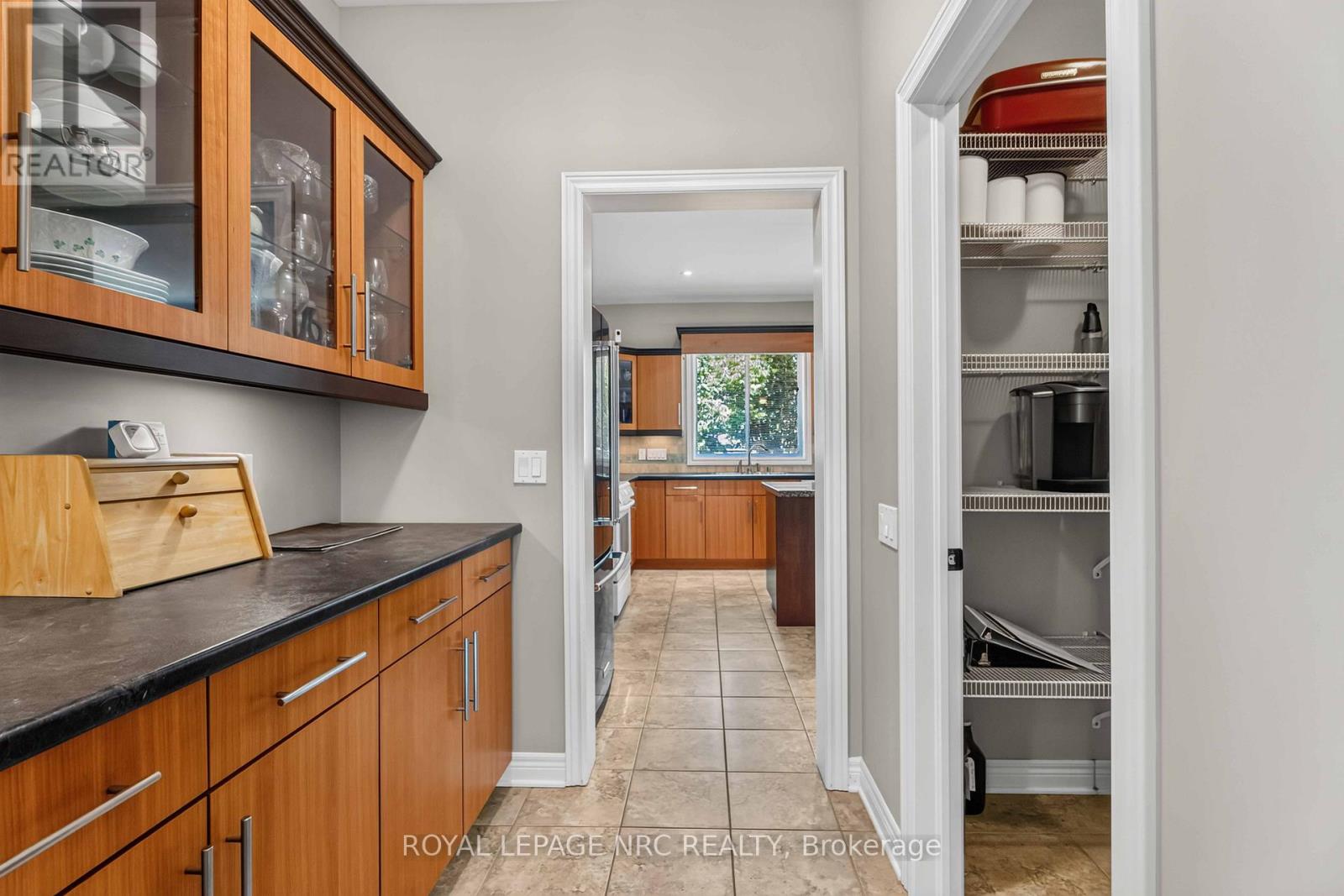 378 Pelham Road, St. Catharines, Ontario  L2S 0A2 - Photo 13 - X13525550