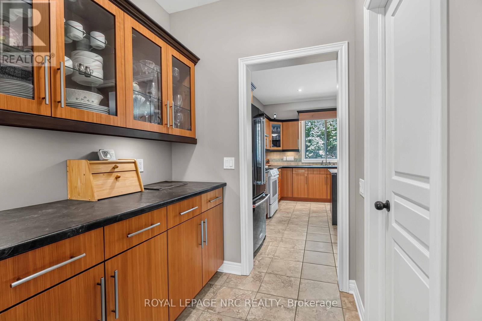378 Pelham Road, St. Catharines, Ontario  L2S 0A2 - Photo 15 - X13525550