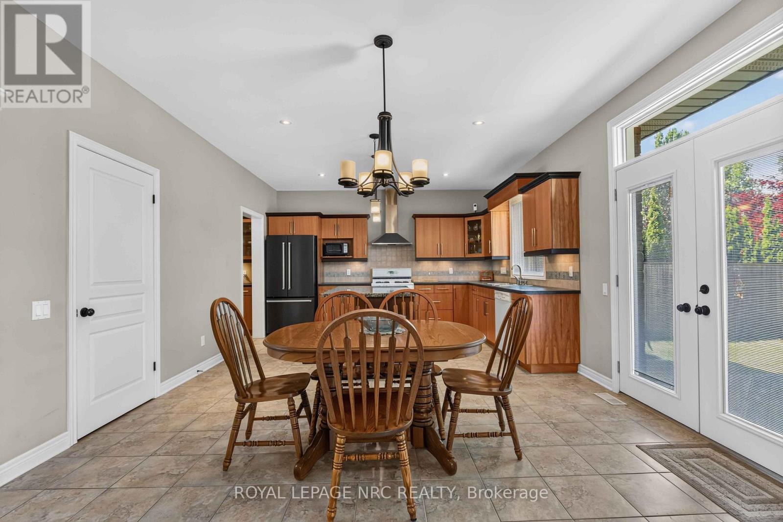 378 Pelham Road, St. Catharines, Ontario  L2S 0A2 - Photo 16 - X13525550