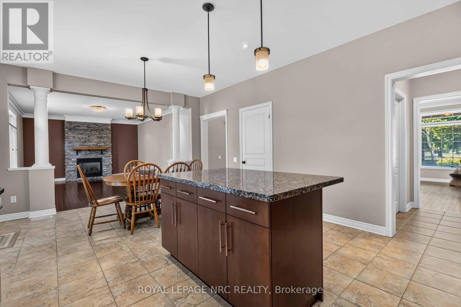378 Pelham Road, St. Catharines, Ontario  L2S 0A2 - Photo 18 - X13525550