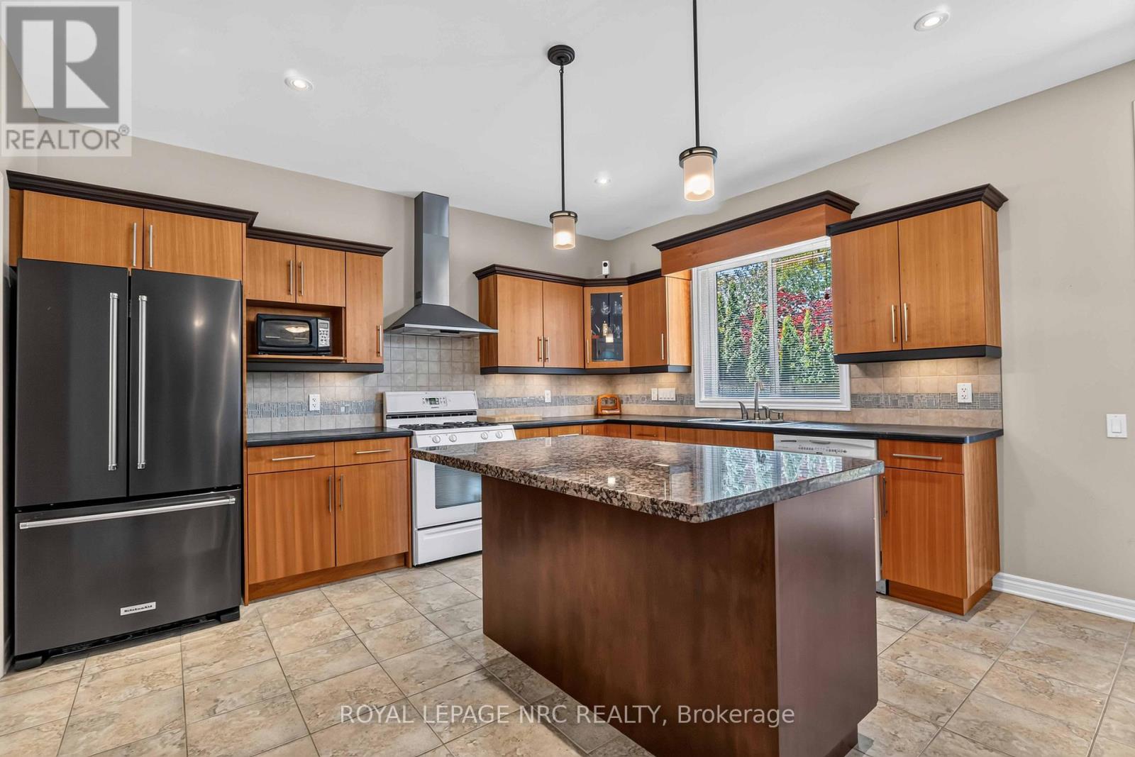 378 Pelham Road, St. Catharines, Ontario  L2S 0A2 - Photo 19 - X13525550