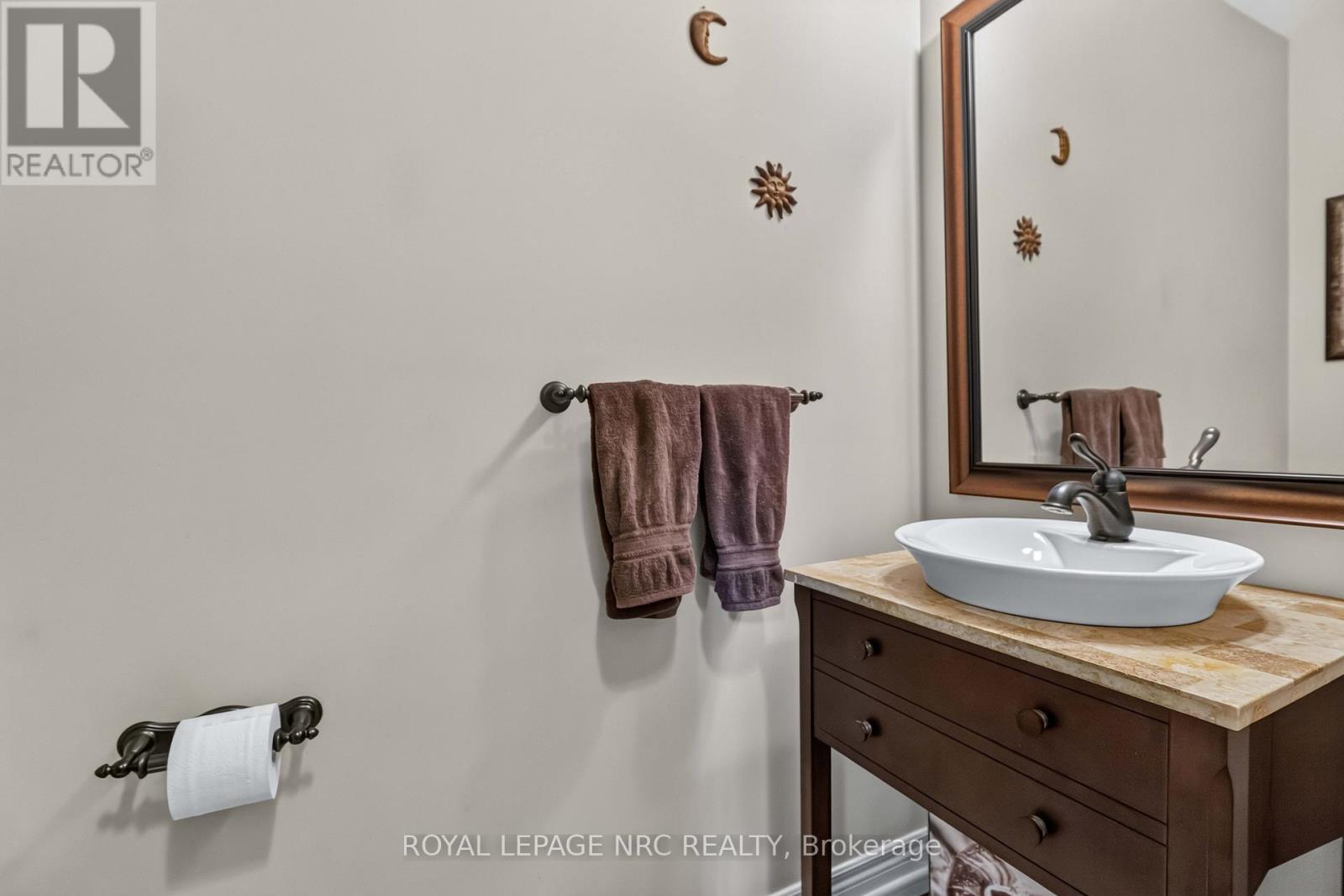 378 Pelham Road, St. Catharines, Ontario  L2S 0A2 - Photo 20 - X13525550