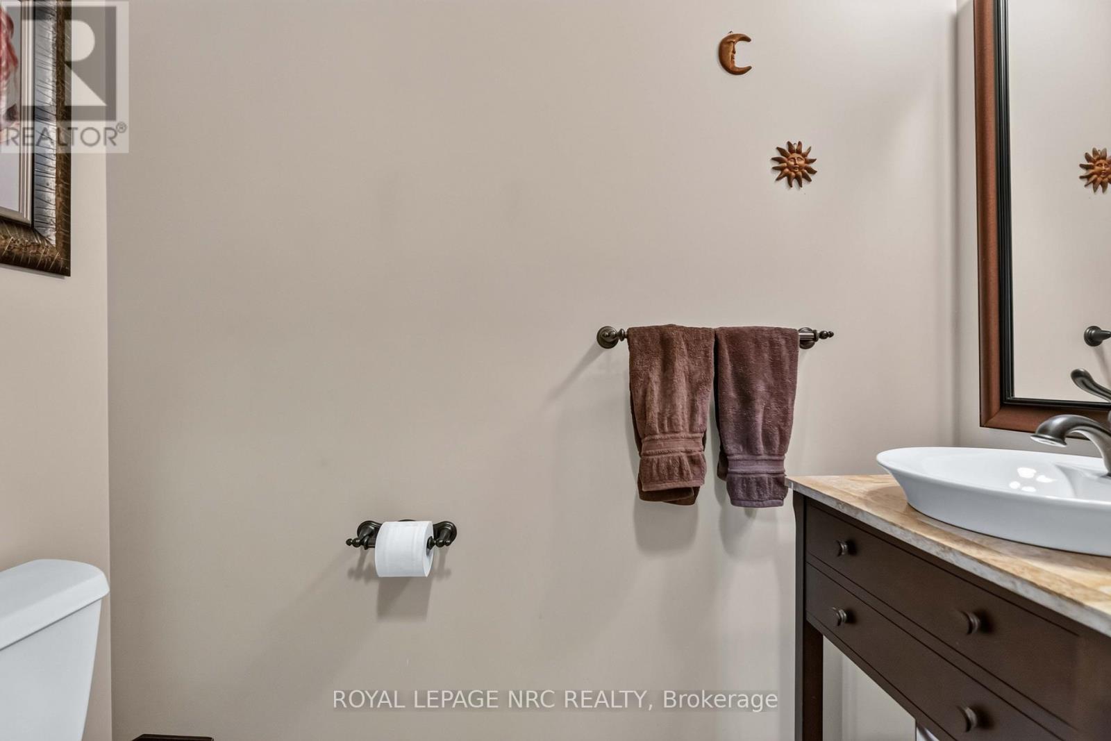378 Pelham Road, St. Catharines, Ontario  L2S 0A2 - Photo 21 - X13525550
