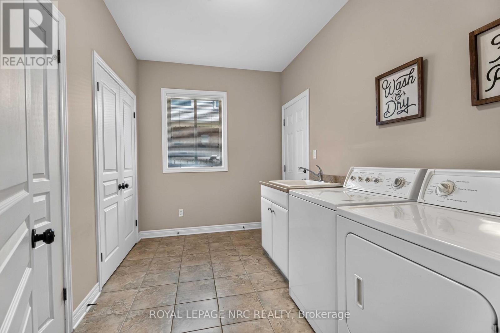 378 Pelham Road, St. Catharines, Ontario  L2S 0A2 - Photo 22 - X13525550