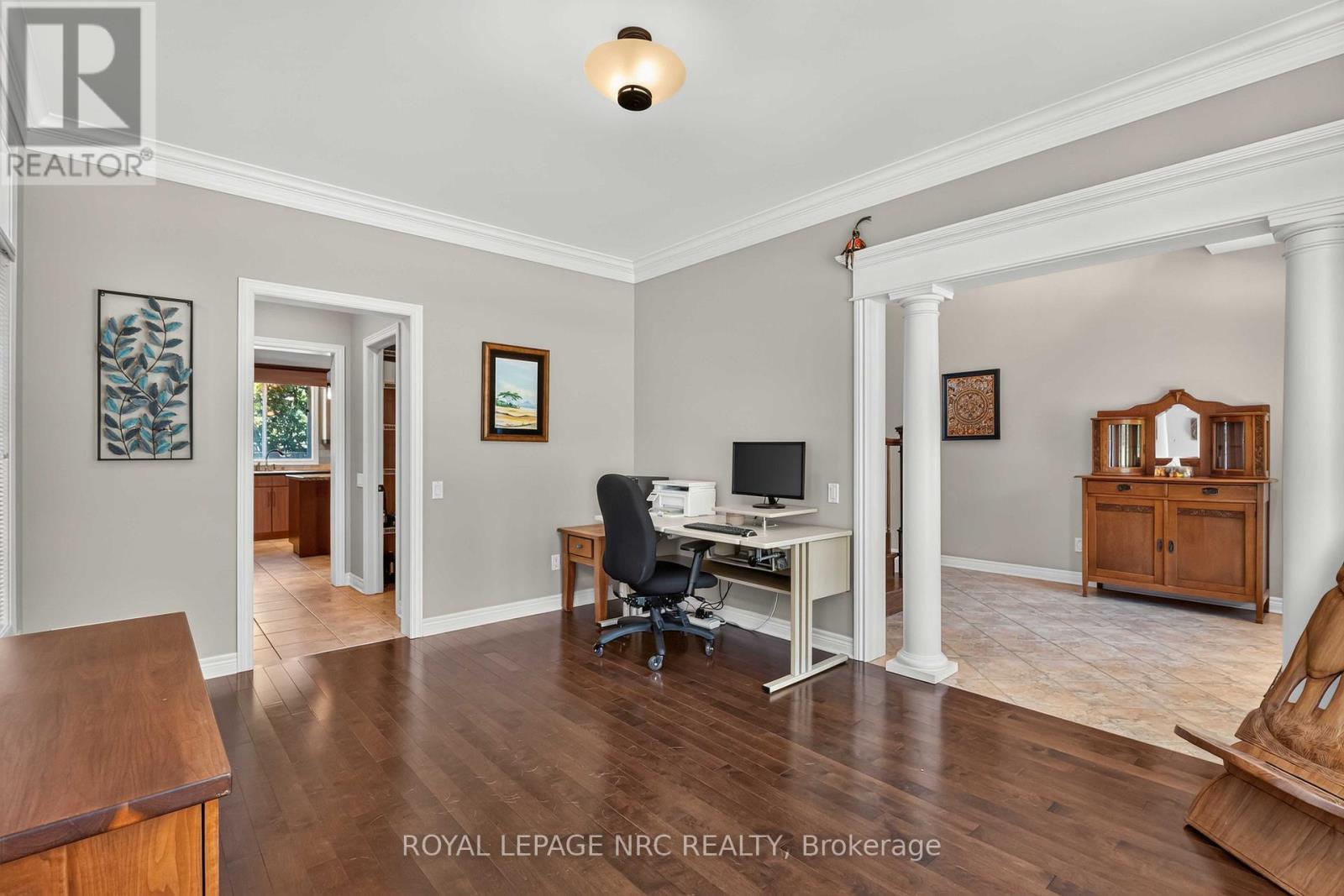 378 Pelham Road, St. Catharines, Ontario  L2S 0A2 - Photo 23 - X13525550