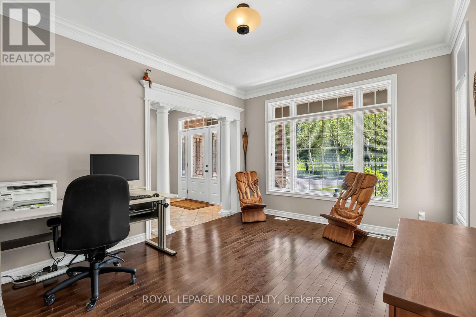 378 Pelham Road, St. Catharines, Ontario  L2S 0A2 - Photo 24 - X13525550
